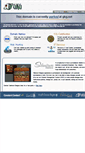 Mobile Screenshot of bulknuts.com